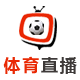饥荒年娘亲藏了座桃花源 - 第59集完结_观后感悟_承允影戏-80s网网